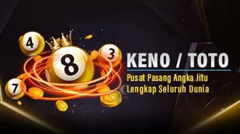 keno