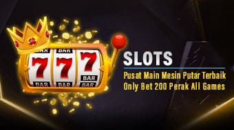 slot games